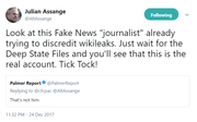 Assange24Dec17