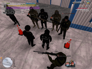 mta screen 2026 01 07 12 18 08