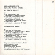 [Slika: R-10213407-1580609240-2751.jpg]