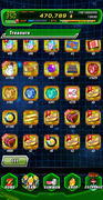 Screenshot-2026-04-09-140121