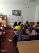 0-02-05-4766bb565d3e70c13166f9dd16d381bec7115eb17f46eab5932dd6b2bbf2b077_5a9ffe26