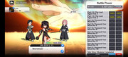 Screenshot-2025-11-30-09-19-15-014-com-klab-bleach