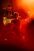 IMG-4690