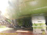 DSCN5275