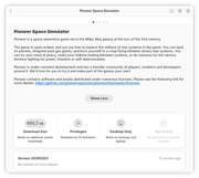 Inter-UI-Medium
