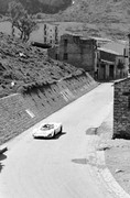 Targa Florio (Part 4) 1960 - 1969  - Page 15 1969-TF-270-034