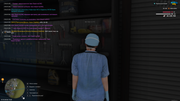 mta-screen-2026-10-01-19-21-59
