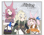 86265952_p0_master1200