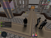 mta-screen-2026-08-07-20-52-04