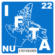 IFTA-NU22