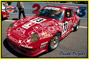  24 HEURES DU MANS YEAR BY YEAR PART FOUR 1990-1999 - Page 41 Image008