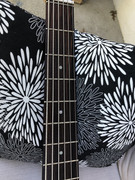 E5AE8370-AA93-4B74-96B7-3A8A8EB20382