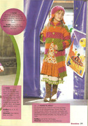 Burda-Bambino-Stricken-2008-04-60