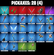 pickaxes-comp