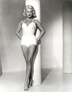 martine-carol-mb58