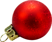 BC-Beautiful-Xmas-Elem-94