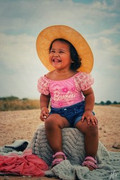 Isabella-Arendse