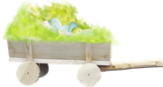 0-1c1182-cf9e799b-orig