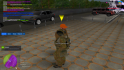 Grand-Theft-Auto-San-Andreas-Screenshot-2026-04-28-22-10-24-00