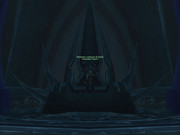 WoWScrnShot_122523_143701