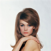 jean-shrimpton-me35