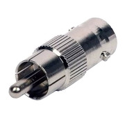 68-CONECTOR-BNC-HEMBRA-A-RCA-MACHO-X01-SAT-BNCHRCAM01