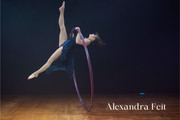 Alexandra-Feit