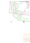 Shitye-i-Kroy-2014-04-155