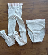 スクリーンショット 15 1 2026 42232 cdnyauction buyee jp