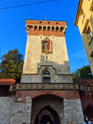 PXL_20210926_170059340