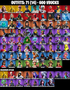 skins-comp