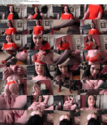 [Image: 15042024114644screenshot.jpg]