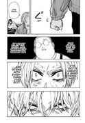 IMG-1470
