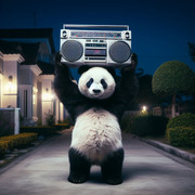 _6224f989-319b-42b1-bec5-d817987c7286