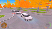 UKRAINE-GTA-02-11-2025-11-21-17