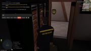UKRAINE-GTA-04-09-2026-17-36-32
