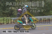 IMG-1166