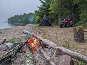 [Image: Nice-camping-with-pomoly-hot-tent-20220323.jpg]