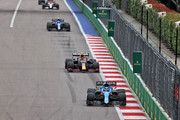 2021 - GP RUSIA 2021 (CARRERA) F1-gp-russia-sochi-gara-67