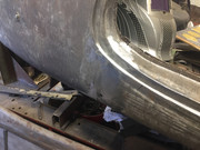 96-A731-BB-368-B-4-C41-A815-8-E1-F5-E7-A3106.jpg