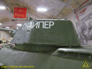IMG-7148
