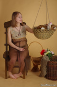 Marvel-Charm-Nicolette-Basket-Lady-013