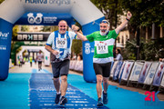 21-K-Huelva-02233