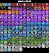 gliders-comp