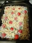 WhatsApp Image 2023-12-30 at 18.03.12