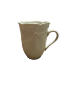 20250815-195406-removebg-preview