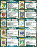Album-Calciatori-2004-2005-Panini-128