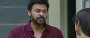 Drushyam 2 (2021) 720p WEB-DL H264 DD5 1-DUS Exclusive Drushyam 2 (2021) 720p WEB-DL H264 DD5 1-DUS Exclusive