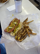 [Image: IMG-5846.jpg]