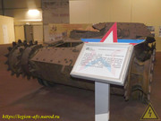 DSCN3517